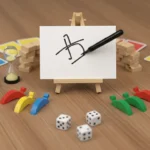 pictionary-rules-for-gesturing-during-drawing-1